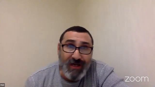 01.03 Тайна времени. Суть еврейских праздников р.Йосеф Гафт