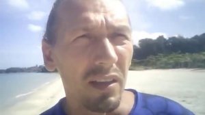 Будет ли в России царь?