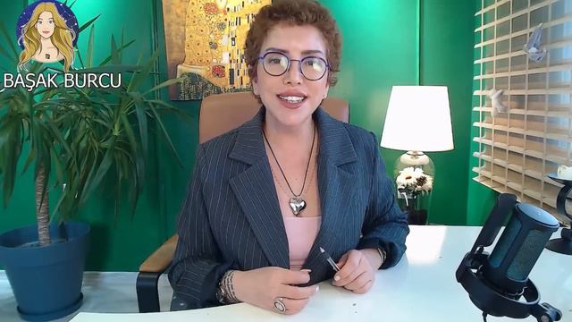 19 | 25 ŞUBAT HAFTALIK BURÇ YORUMLARI | "Her ne olursa olsun, her şey düzelebilir." | DOLUNAY смотреть онлайн