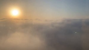 новороссийск