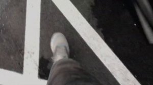 Опель Астра 1.8 АКПП Opel Astra H) осмотр/обзор Таких осталось мало или что купить до 400 тыс.рубле