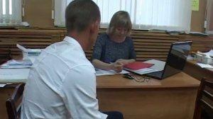 Ряды студентов ШГПУ вновь пополняют иностранные граждане.