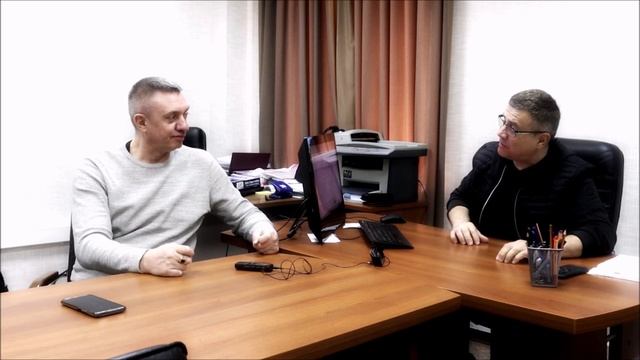 Суд вернул адвоката доверителям