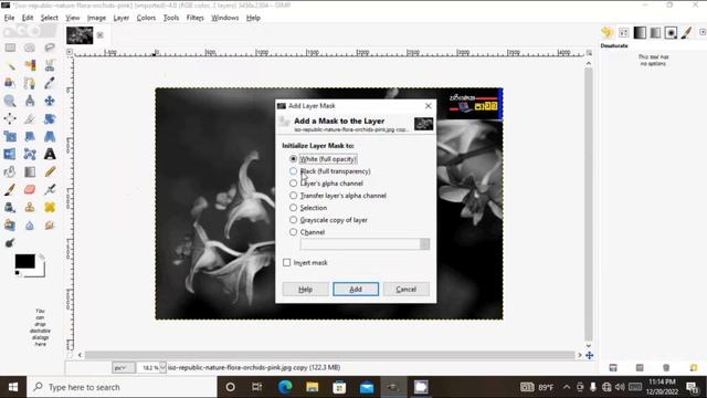 Gimp Tutorial in Sinhala Part 7 смотреть онлайн