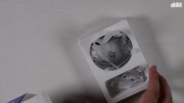 Honor Band 5 Unboxing смотреть онлайн