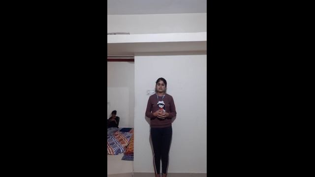 Linked Hash Map in java смотреть онлайн