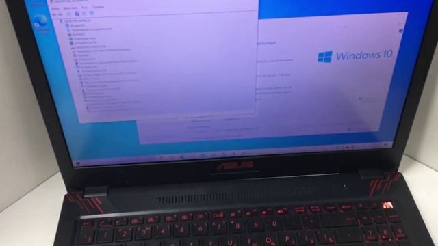 Видео №274537