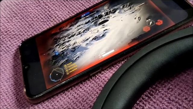 Edifier W820NB Headphones *Volume/Latency Test* - Gadget Explained Extended Unboxing смотреть онлайн