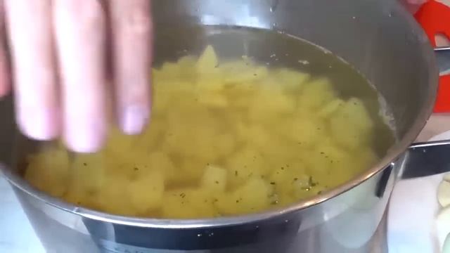 Меню на неделю ЭКОНОМНЫХ Обедов или Ужинов! Капуста с мясом, печень с макаронами ,тушеный картофель
