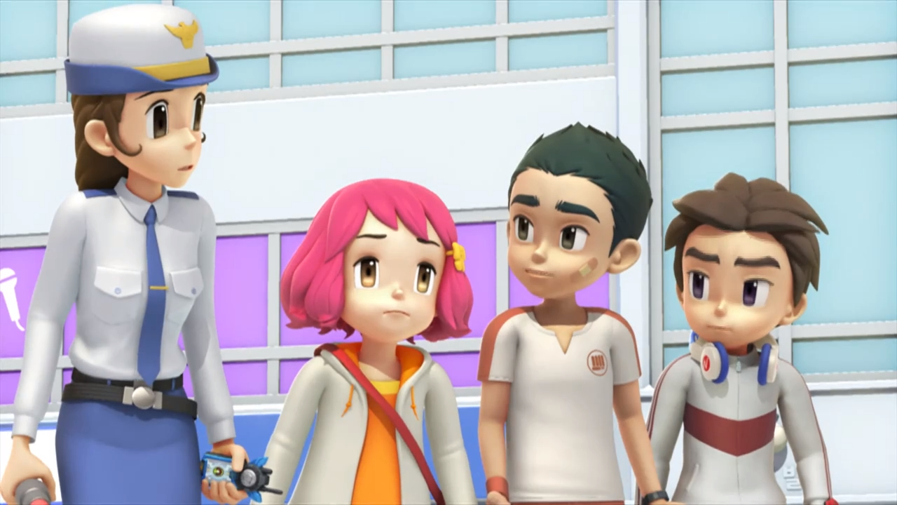 Тобот долли. Тобот атлон пилоты. Мультсериалы тобот. Тоботы рутуб. Тоботы лиам кук.