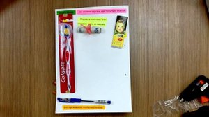 МЕГА ОРГАНАЙЗЕР НАСТРОЕНИЯ | ПРАЗДНИК | 14 ФЕВРАЛЯ | DIY | ПОЗДРАВЛЯЮ МАМУ