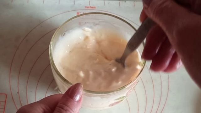 Сочная, ароматная рыбка! В сметанно-сырной заливке! Очень вкусно!