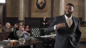 СУД НАД ШКОЛЬНОЙ СИСТЕМОЙ! - I SUED THE SCHOOL SYSTEM !!! (На Русском)