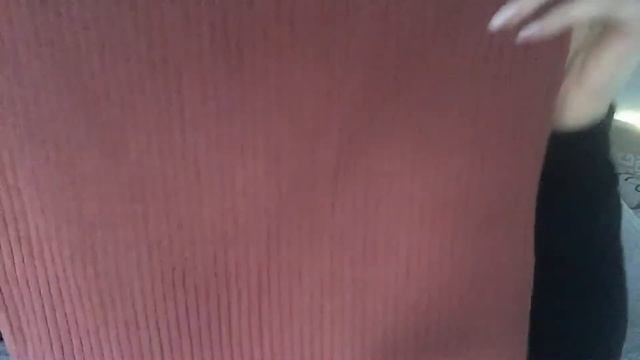 Fashion Haul I Februar 2017 | Meine neuen Outfits | Vany L смотреть онлайн