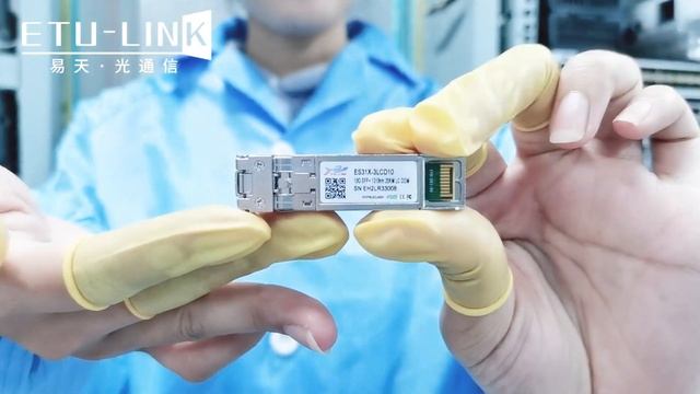 HPE ARUBA 3810M switch introduction and compatibility verification смотреть онлайн