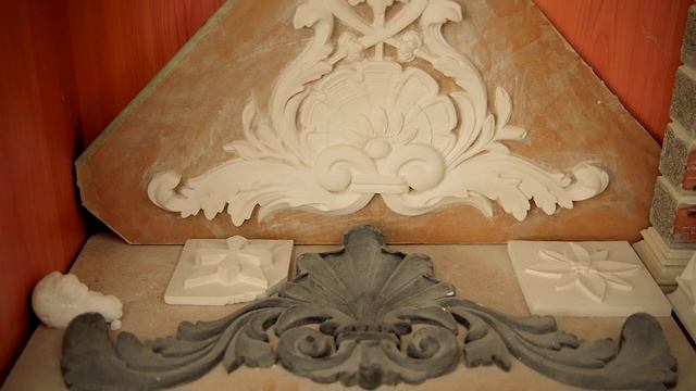 Презентация РК "Кировский" смотреть онлайн