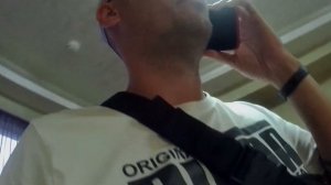 Вилла Лагуна Геленджик лучший обзор гостевого дома / Villa Laguna