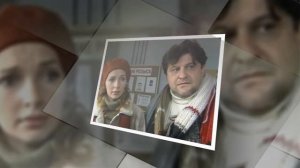 Александр Самойленко - биография, личная жизнь, жена, дети. Актер сериала Девять жизней