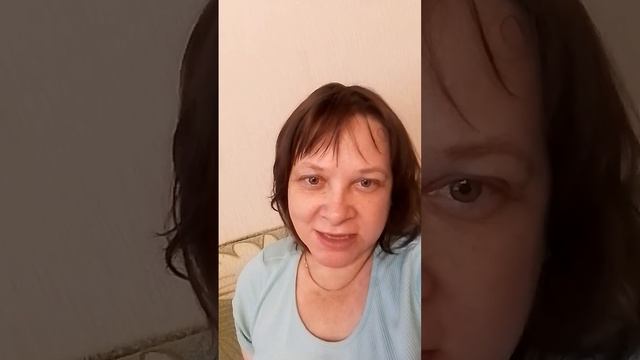 Диагноз красная волчанка. как с этим жить?25 сентября 2023 г.