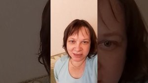 Диагноз красная волчанка. как с этим жить?25 сентября 2023 г.