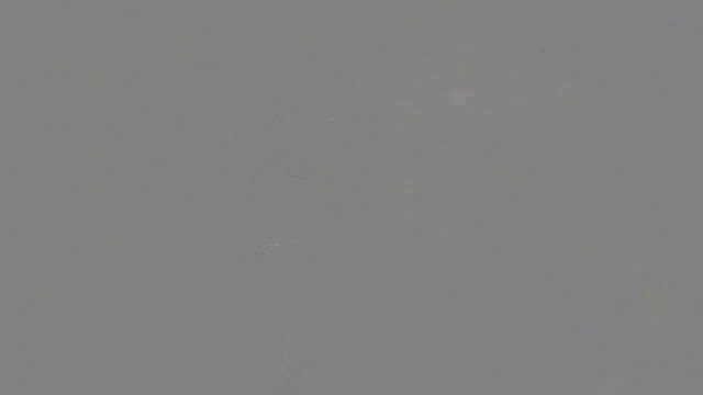 ДЕПРИВАТИЗАЦИЯ ЖИЛЬЯ