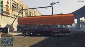 GTA5 on i3 6006U ,8gb ram ,INTEL HD 520 ,Fps Test