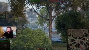 Как Amway921 и Хруст проводили деградацию населения | Нарезки со стримов #1 | Amway 921