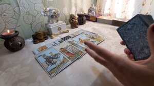 💦 КАК БЫТЬ ЖДАТЬ ЕГО ИЛИ НЕТ.