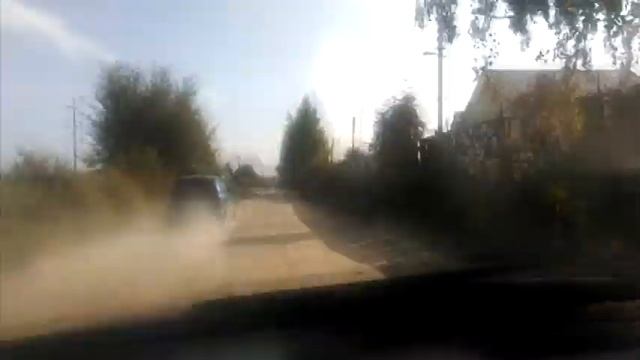 золотово
