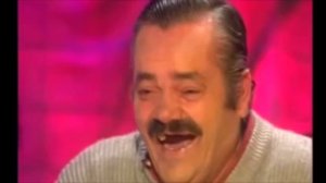 1 АПРЕЛЯ НА ПУЗАТ.РУ - СМЕЮЩИЙСЯ ИСПАНЕЦ - ПЕРЕВОД