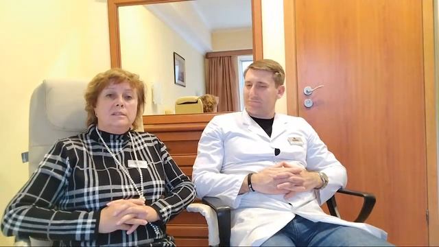 Психология Пищевого Поведения
