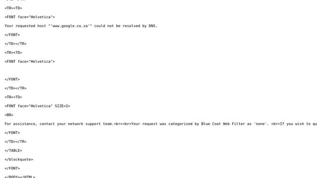 DevOps & SysAdmins: Can't access internet inside docker windows container inside corporate proxy смотреть онлайн