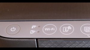 Best All in One InkTank WiFi Printer in 2024 | Epson EcoTank L3250 | Full Installation | WiFi Setup