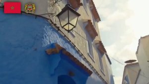 Всё о стране Марокко. All about Morocco