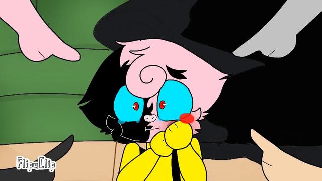 Don't touch my chaild ×_× смотреть онлайн