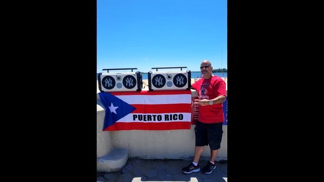 Gloria Trevil Karol G & Friends Salsa Reggaeton (Remix 2023) смотреть онлайн