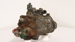 ✅ ТНВД 167008H800 / 097300-0050 Nissan X-Trail T30 2.2 dCi (2001-2007) где купить? RAZBORKA-UA.COM