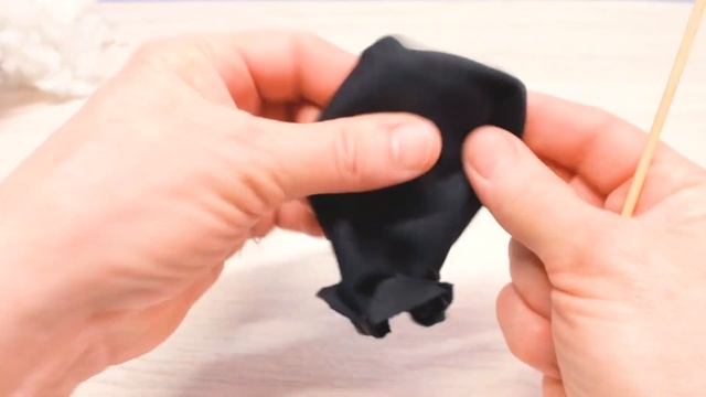 ? Как Сделать СВЕТОФОРОГОЛОВЫЙ ИГРУШКА Плюшевая. Как Сшить Монстры Хендерсона. Монстр Своими Руками смотреть онлайн