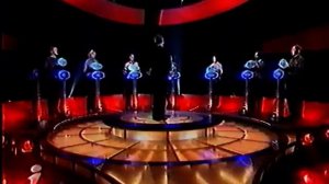 Слабое звено фрагмент ( 30.05.2002)