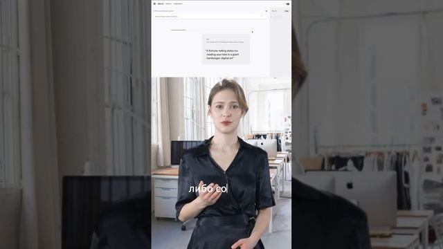 #нейросеть #искусственныйинтеллект #нейросети   Искусственный интеллект и Доход с помощью нейросете