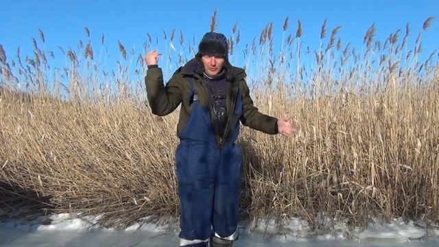 Зимняя рыбалка 2022.ловля НАВАГИ. Рыбалка на навагу. Рыбалка в Приморье.как поймать навагу.