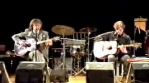 Кис-кис-мяу! - Доца с гитарой!