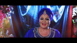 Гузелия - Бал да Май (Гузелия кое, Гульфия Шакирова суз.)