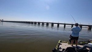 рыбалка на Волге в компании крутейших рыболовов страны. база Альпийская деревня