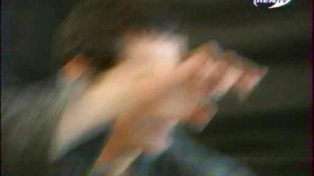 боевая йога2 смотреть онлайн