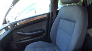 Ауди а6 с6 , рабочее название "Бусинка" / Перекуп автомобилей