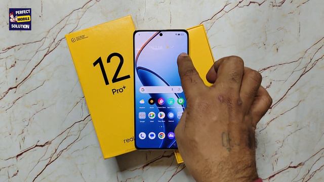 Realme 12 Pro+ Frp Bypass - Android 14 | All Realme Android 14 Frp bypass - New Solution 2024