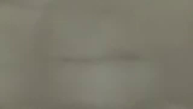 Лифт ThyssenKrupp Synergy (без МП) @ Ст. м. Пятницкое шоссе (платформа) смотреть онлайн