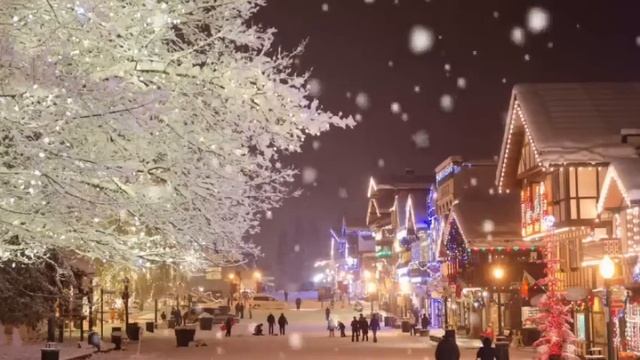 Бывший муж предлагает вновь сойтись, но жениться не хочет. К чему бы это? Реальные истории из жизни смотреть онлайн