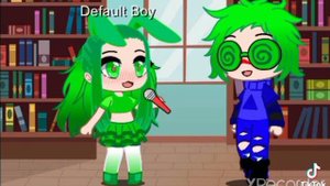 —та самая девушка Вару👧~13карт:0~